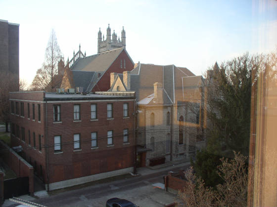 4thstreetmethodist.jpg