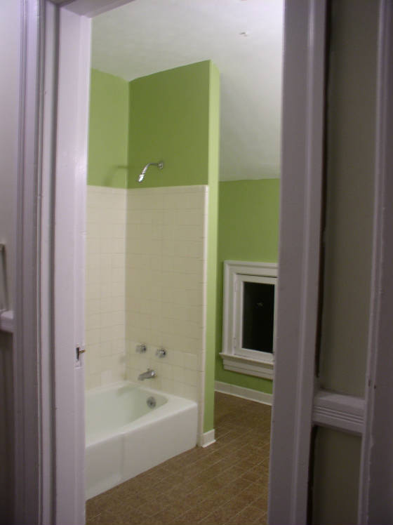 bath.jpg