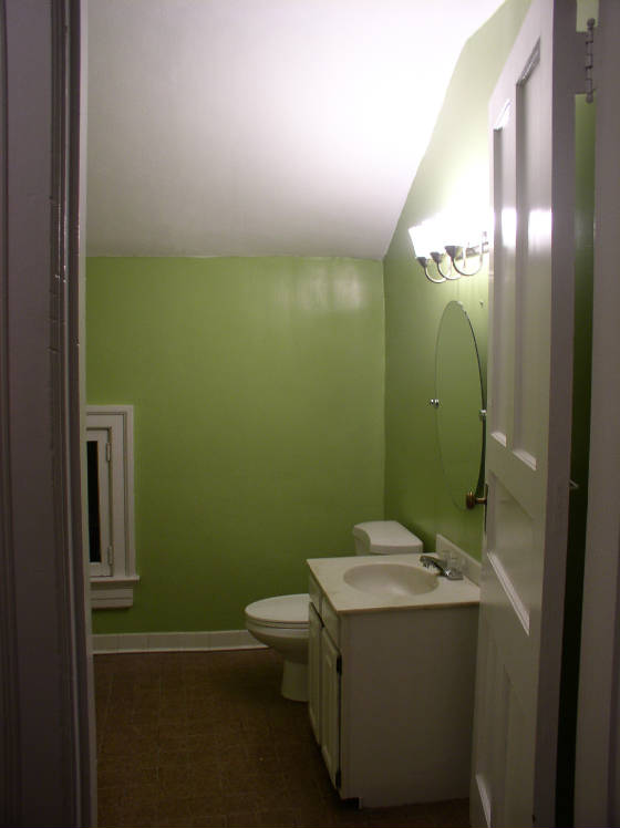 bathpic.jpg
