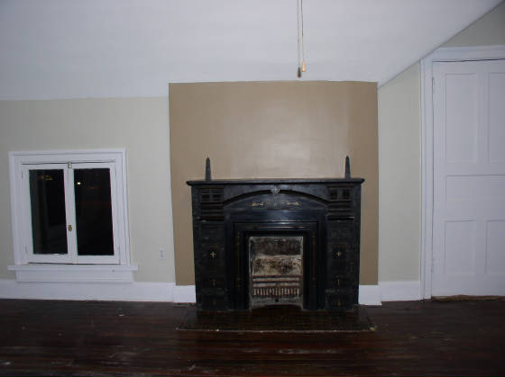 bdrm3.jpg