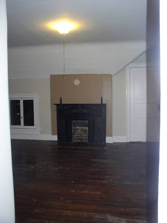 bedroomthree.jpg