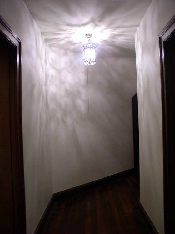 hallway.jpg