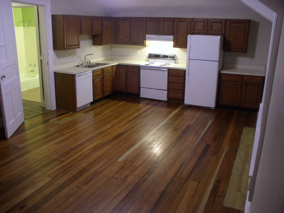 hugemonsterbigkitchen.jpg