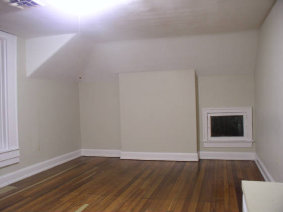 kitchenroomlivingroomdenorformaldining.jpg