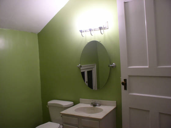 newfixturesinbathroom.jpg