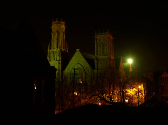 walnutstreetbaptistchurchview.jpg