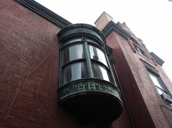 2ndfloorwindow.jpg