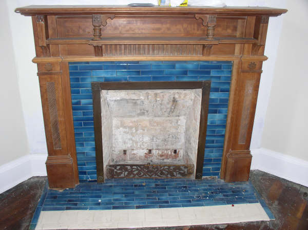 bluemantel.jpg