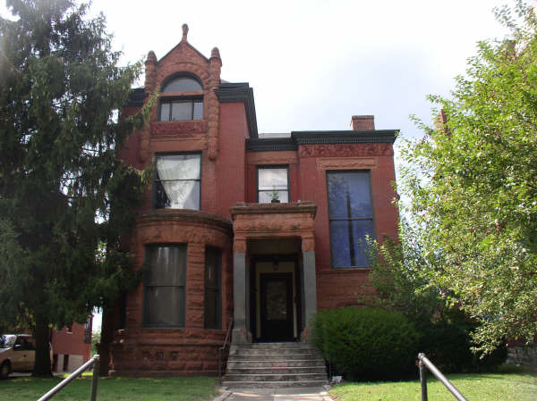 front.jpg