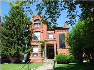 frontof1114s3rd.jpg