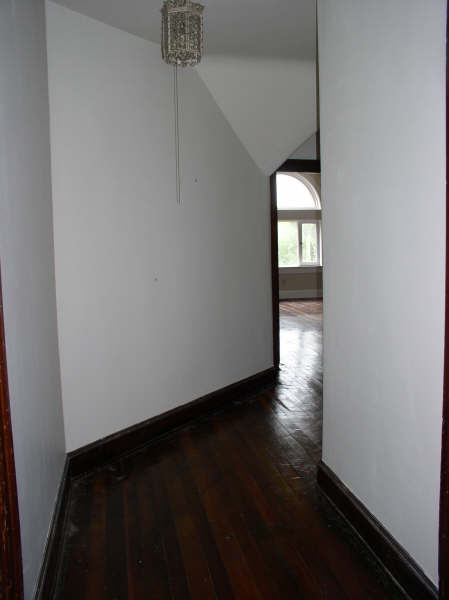hallwayduringday.jpg