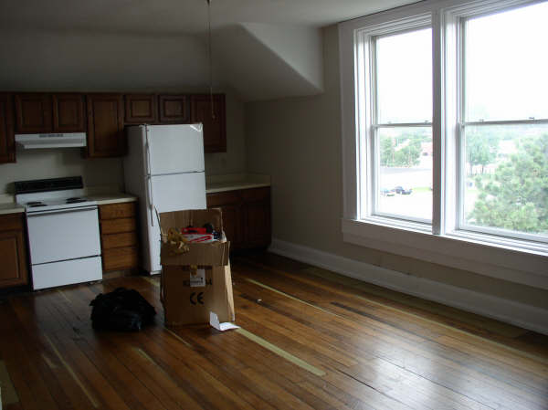 kitchenwindows.jpg