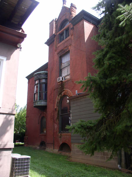 northsideofhouse.jpg